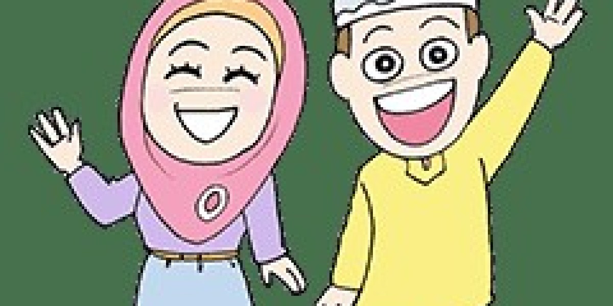 مداقه: سئو یک فرآیند بقا داره