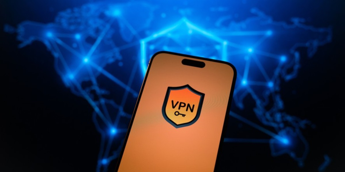 Afghanistan VPN Surge: Social Media Access Blocked