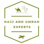 Hajj and Umrah Experts Profile Picture