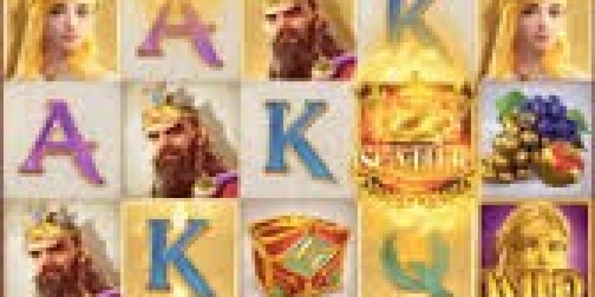 Jogando Midas Fortune Game no Móvel: A Experiência Mobile