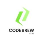 AIDevelopment Company Profile Picture