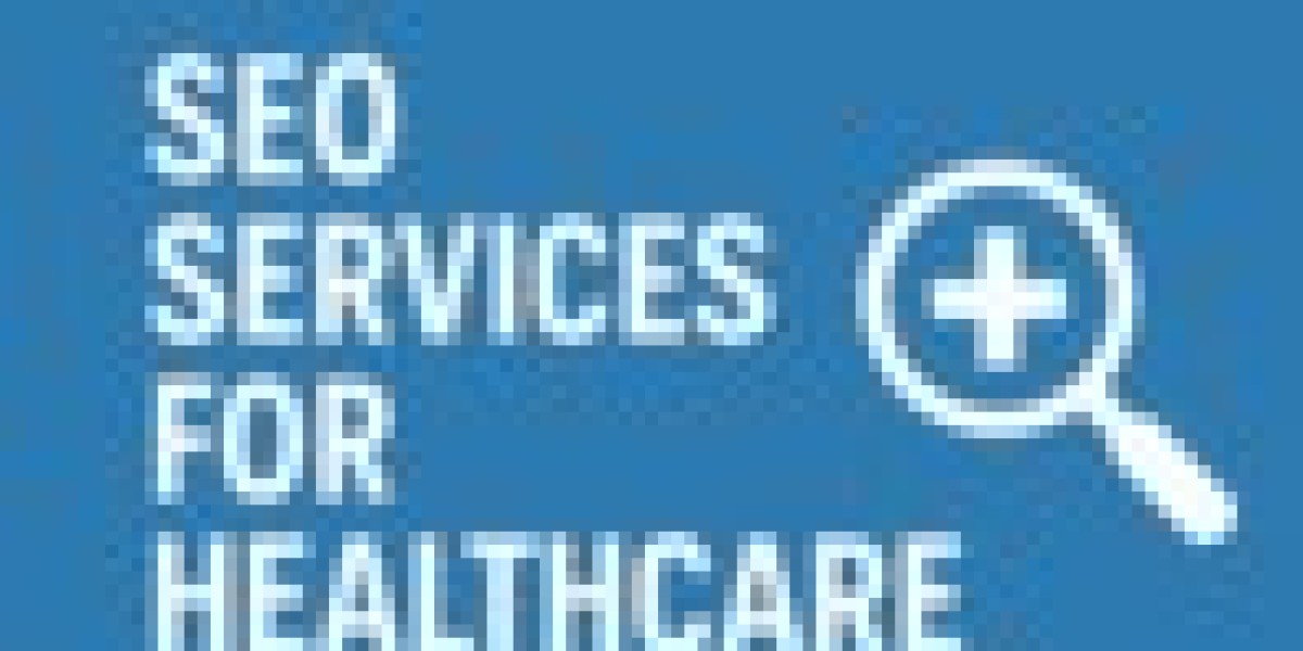 Top Reasons Healthcare Brands Invest in Professional SEO Services
