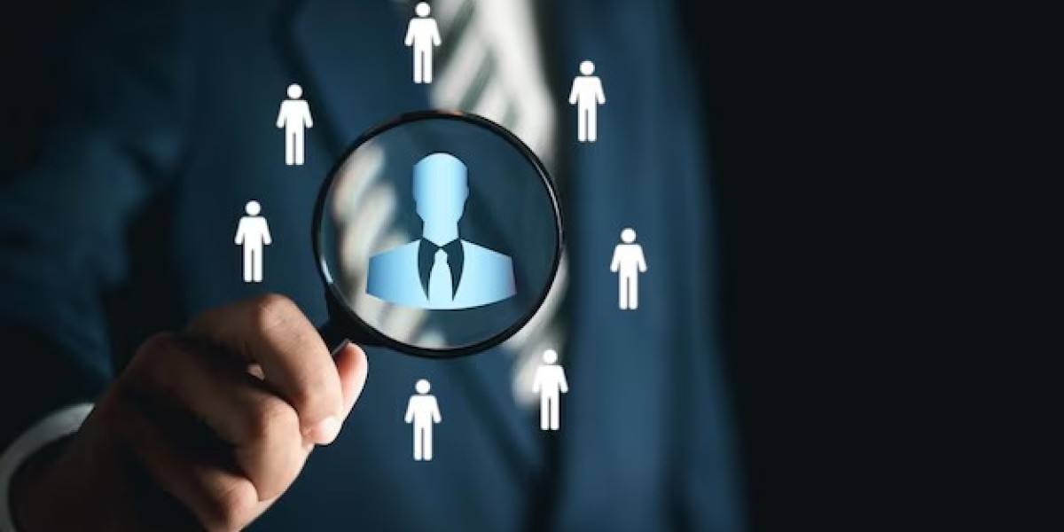 Human Resource Management Audit