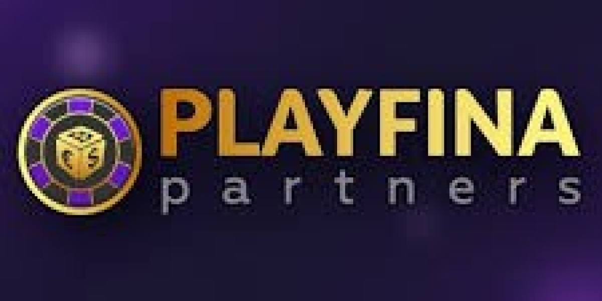 Should have Sources For Playfina Hauptseite