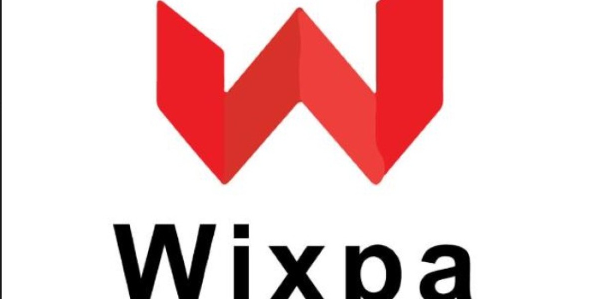 How to Set Up a Google Shopping Feed Step by Step