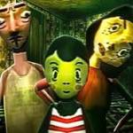 Celeste Goddard Profile Picture