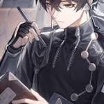 Author Profile Picture