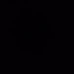 Brenden Russ Profile Picture