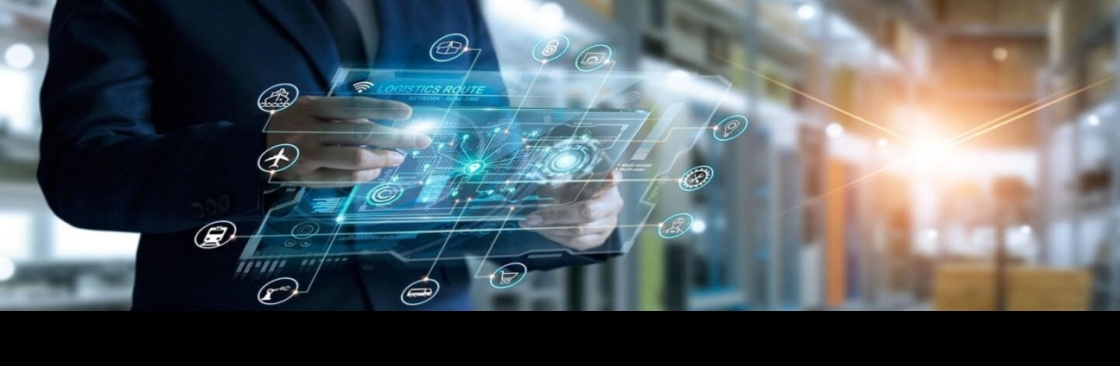 Mitsubishi Electric Factory Automation Cover Image