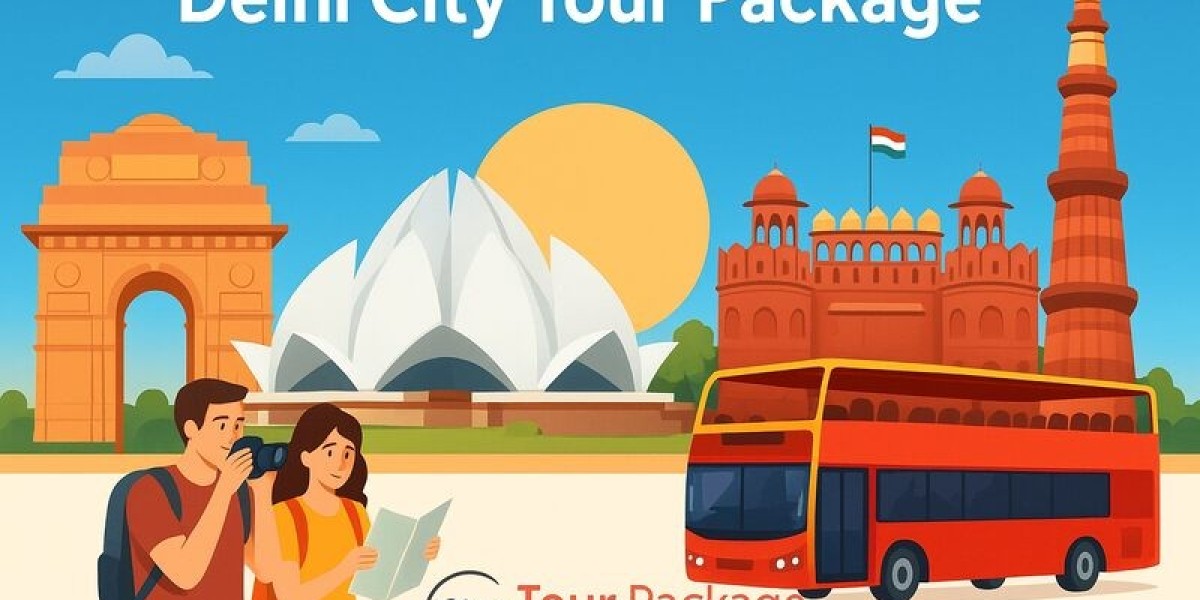 What could make a travel booking experience smoother?