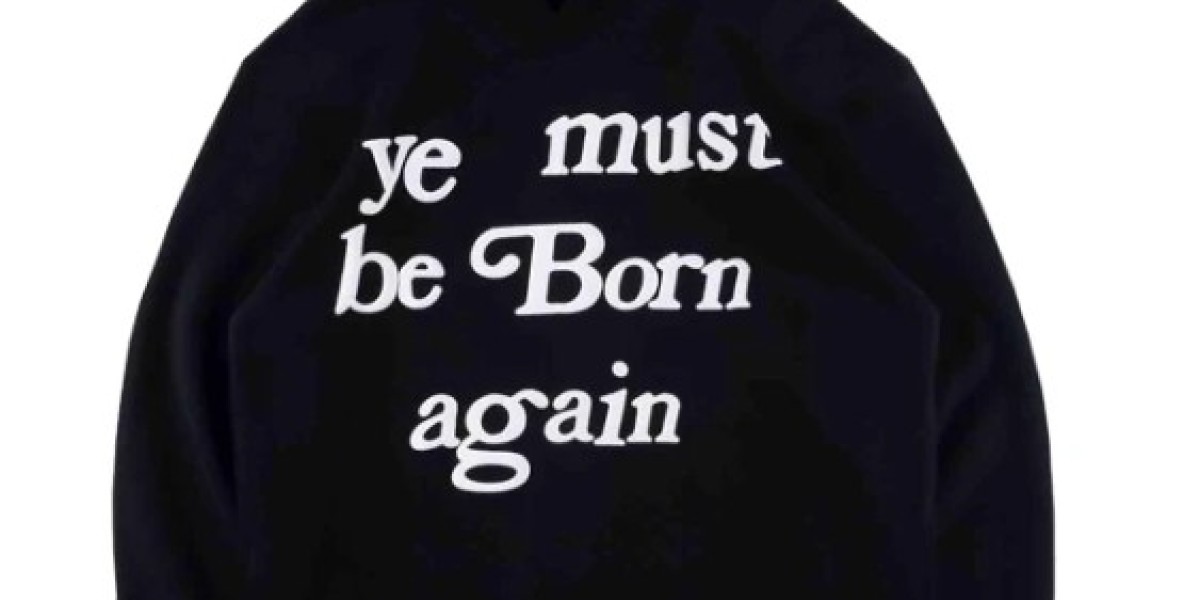 Exclusive Kanye West Merch: The Ultimate Collection Every Streetwear Fan Needs in 2025