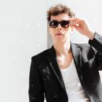 herny james Profile Picture