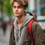 jason malone Profile Picture