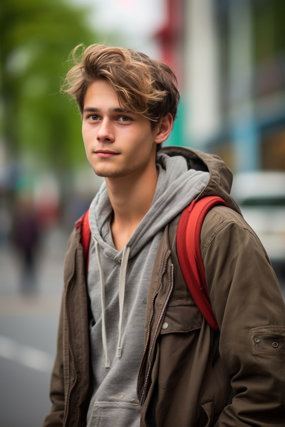 jason malone Profile Picture