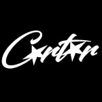 Corteiz Corteiz Profile Picture