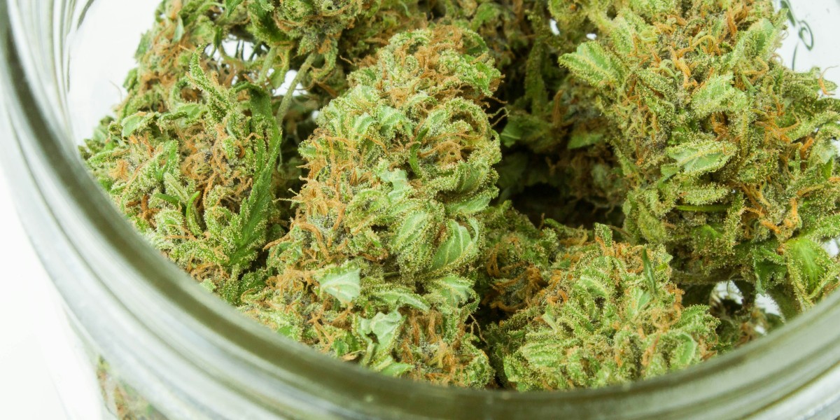 Your Complete Guide to Locating Medicinal Weed Doctors Near Me