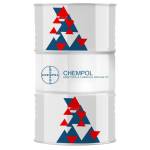 lubricant experts Profile Picture