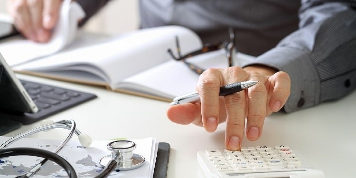 Streamlining Mental Health Billing in Boston