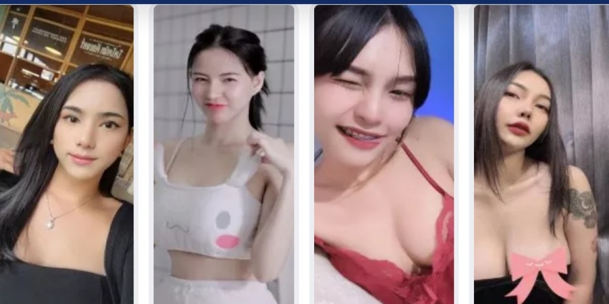 พบรักแท้ใกล้ตัวกับ Fiwfan – เว็บไซต์หาคู่ที่ช่วยให้คุณได้เจอคนที่ใช่จริง ๆ
