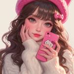 iraj676 Profile Picture