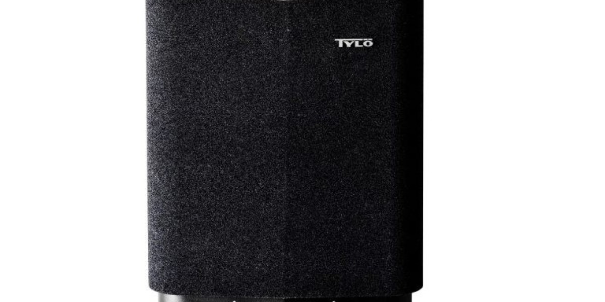 What Makes the Tylo Sport 2/4 Ideal for Compact Sauna Spaces?