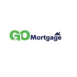 GO Mortgage Profile Picture