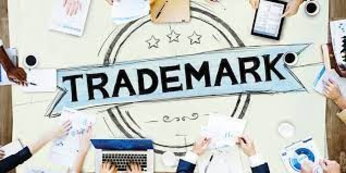How to Become a Registered Trademark Agent in India