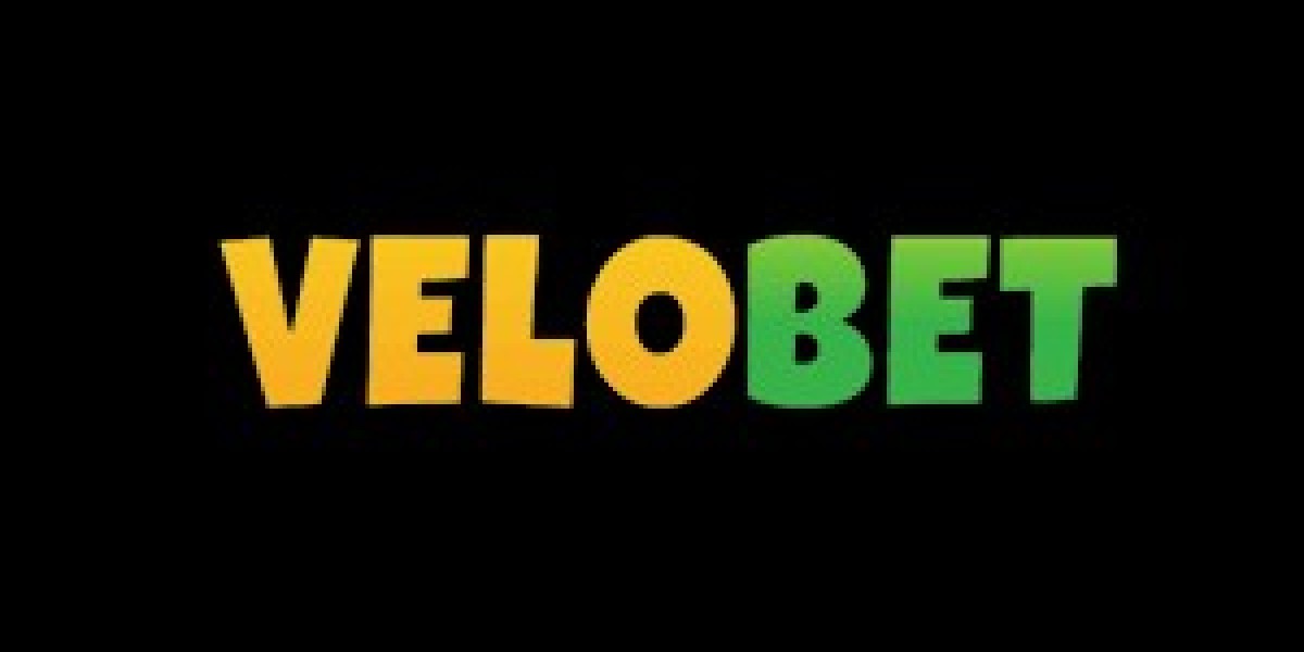 4 Unusual Information About Velobet Login Account