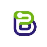 BinaryMetrix Technologies Profile Picture