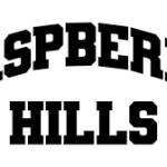 raspberryhills Profile Picture