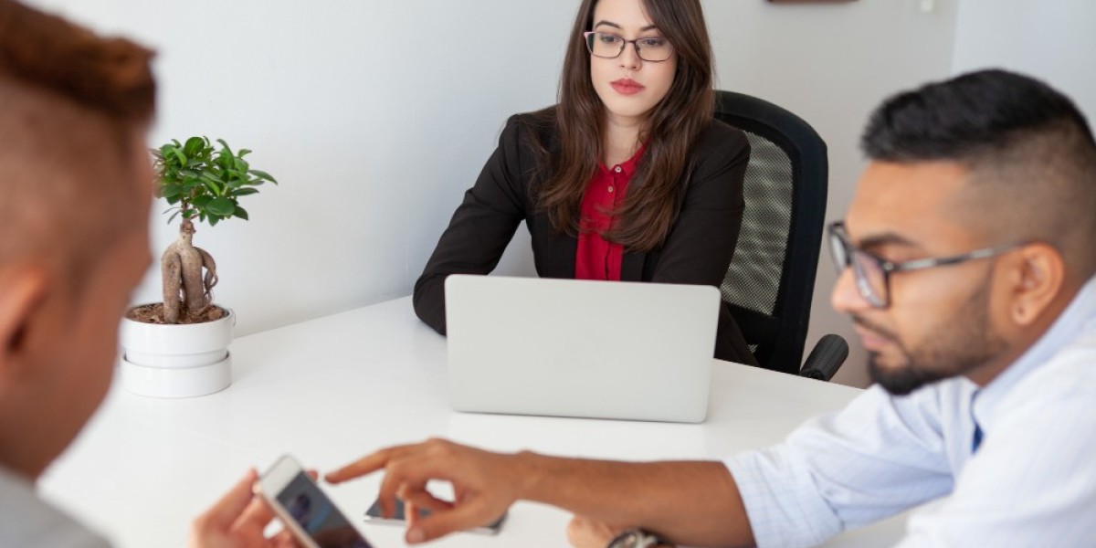 How Human Resources Recruitment Solutions Are Transforming Modern Hiring