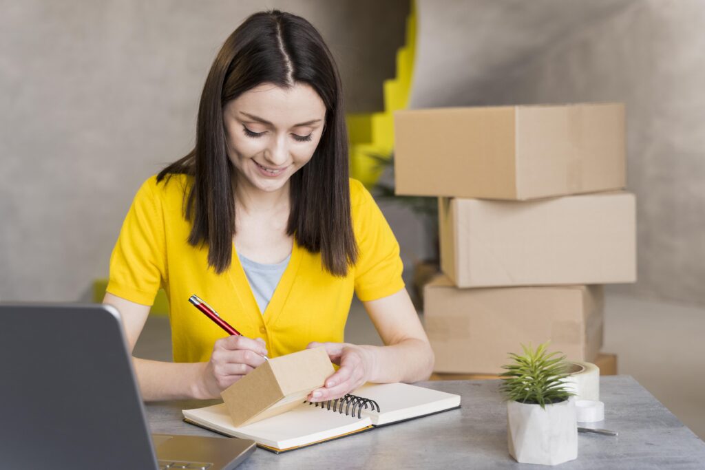 - Best Wholesale Product to Sell | Amazon FBA Sellers
