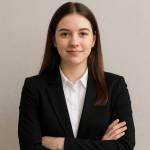 Vivieanna Hale Profile Picture