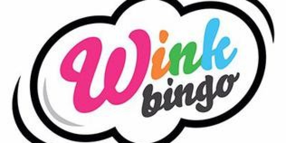 Six Questions Answered About Wink Bingo App Download Free