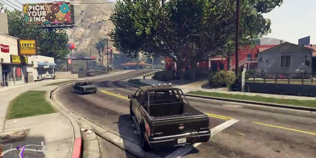 GTA Online Halloween Event 2025 Pumpkin Rewards Guide