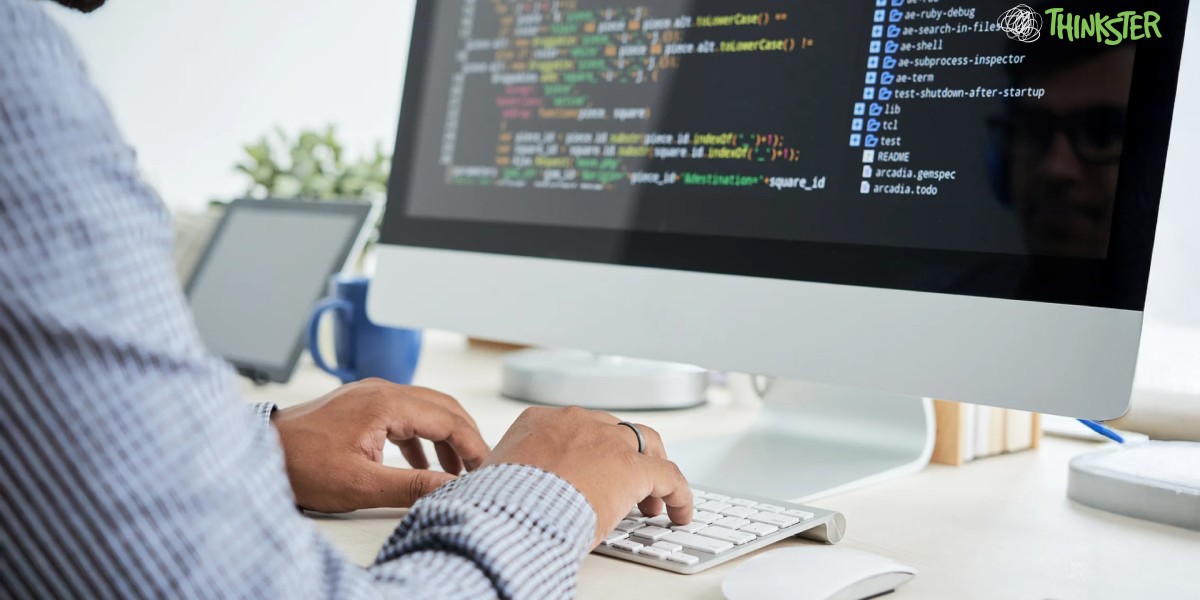 Top SEO Agency in Viman Nagar | Data-Driven Strategies for Higher Rankings