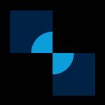 White Label Exchnage Profile Picture