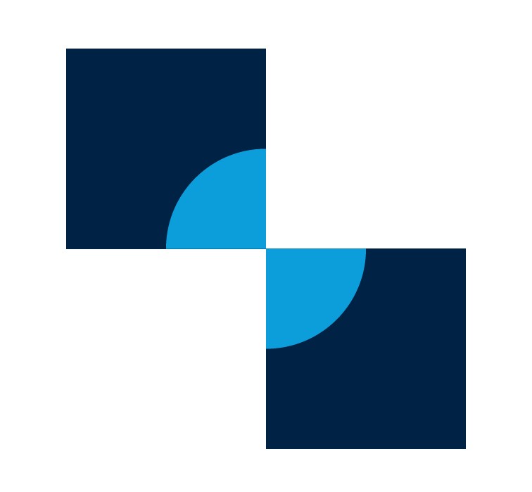 White Label Exchnage Profile Picture