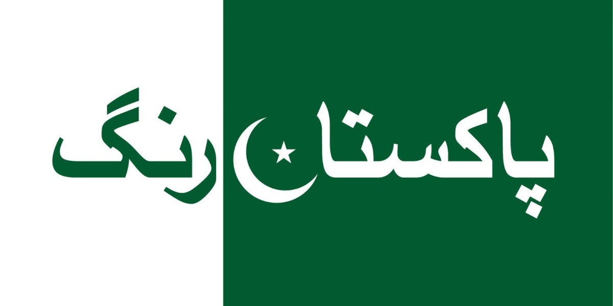 Income Tax Calculator: A Complete Guide to Simplifying Your Tax Planning