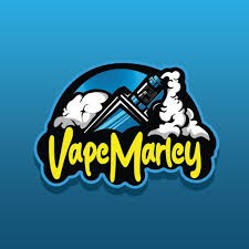 Vape Marley Profile Picture