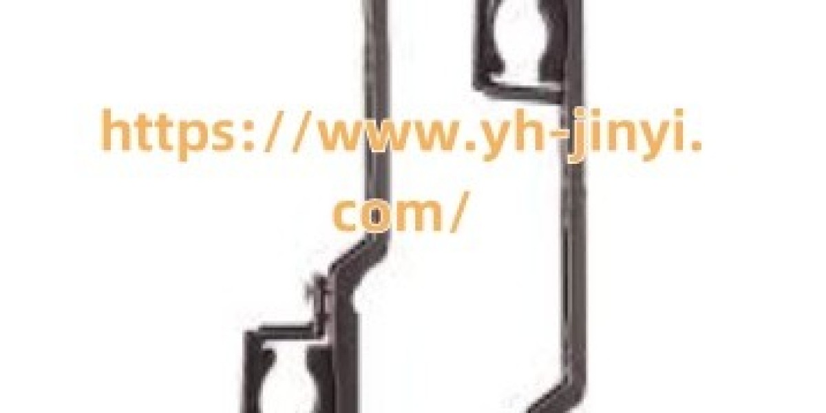 Can JINYI Manifold Bracket Improve Water Flow Efficiency