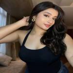 Heena Verma Profile Picture