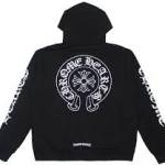 Chrome Hearts Profile Picture