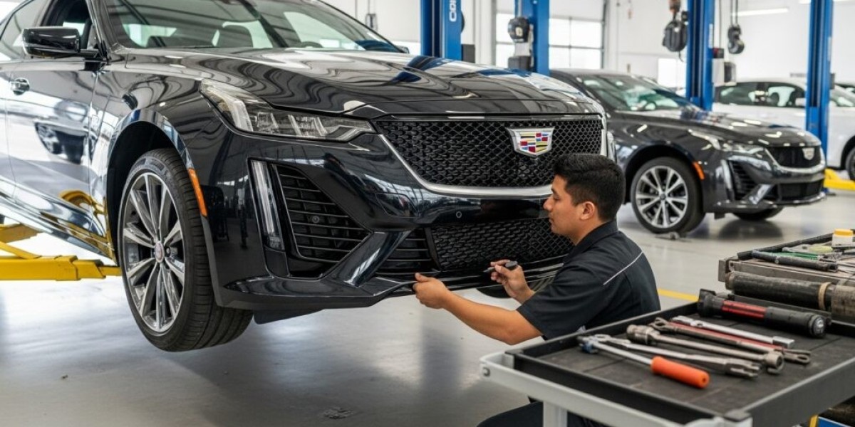 How to Maintain Exotic Cars in Dubai’s Harsh Climate