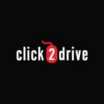 Click2 Drive Profile Picture
