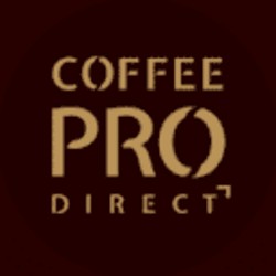 Coffee Pro Direct Profile Picture