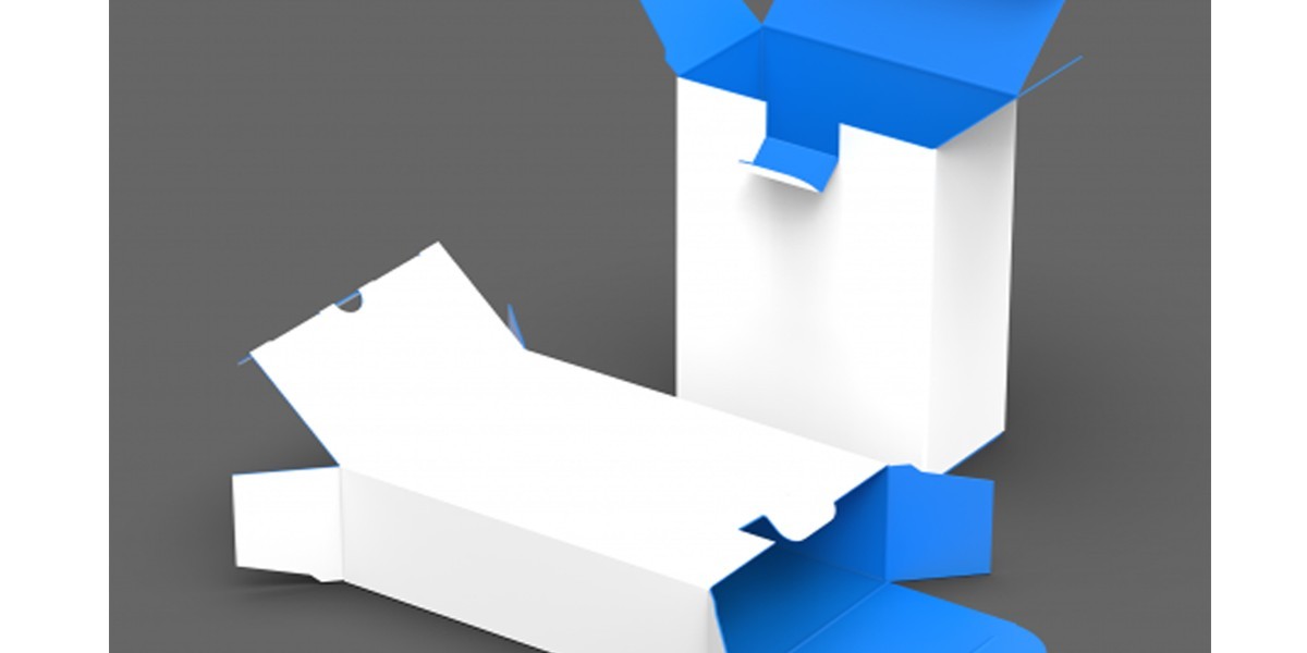 How Modern Styles Affect Retail Success?