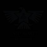 Safeguard On Demand Profile Picture