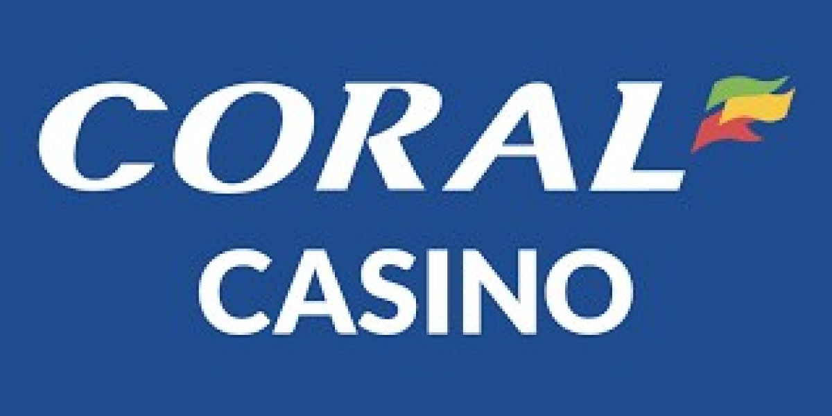Six Strategies Of Coral Sportsbook Domination