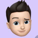 mofey 36796 Profile Picture